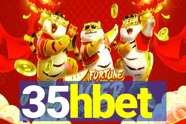 35hbet