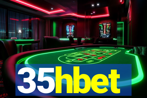 35hbet