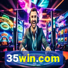35win.com
