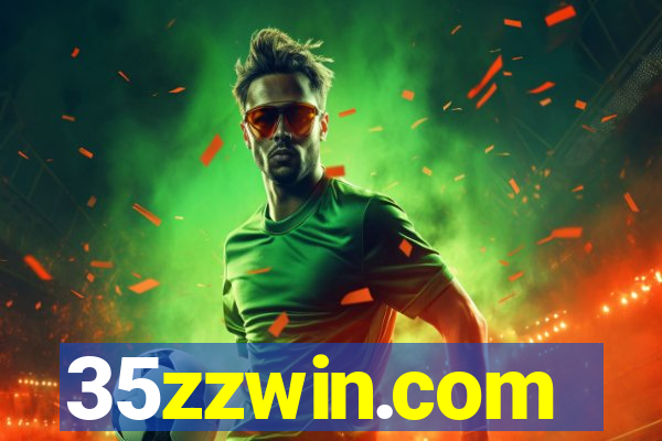 35zzwin.com