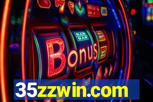 35zzwin.com