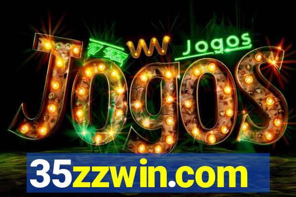 35zzwin.com