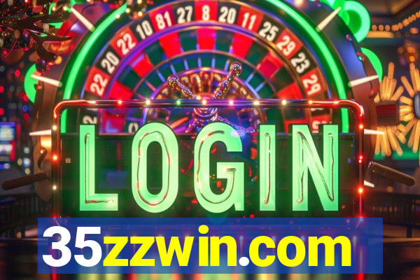 35zzwin.com