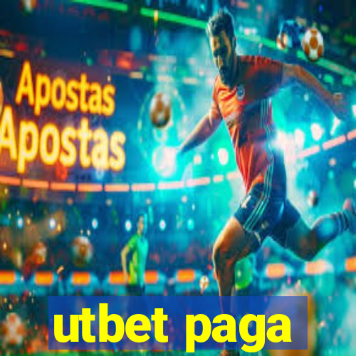 utbet paga