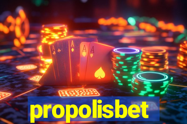 propolisbet