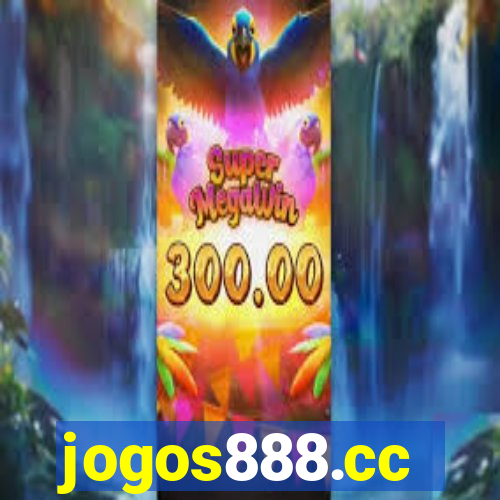jogos888.cc