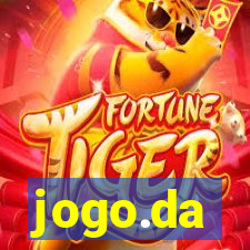 jogo.da