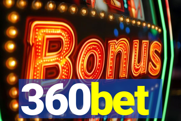360bet