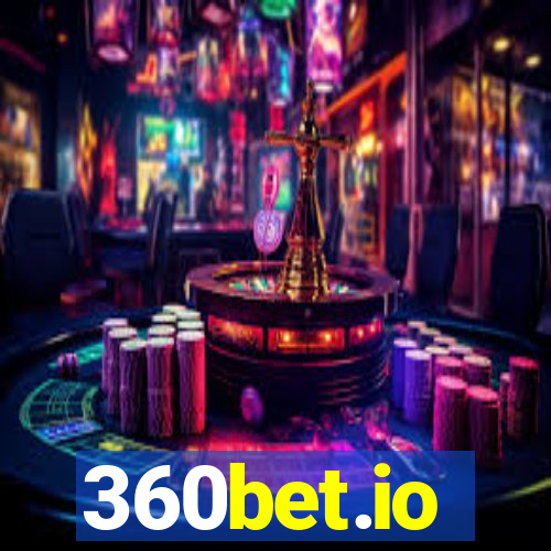 360bet.io