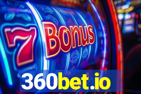 360bet.io