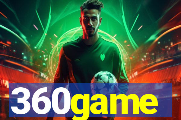 360game