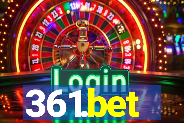 361.bet