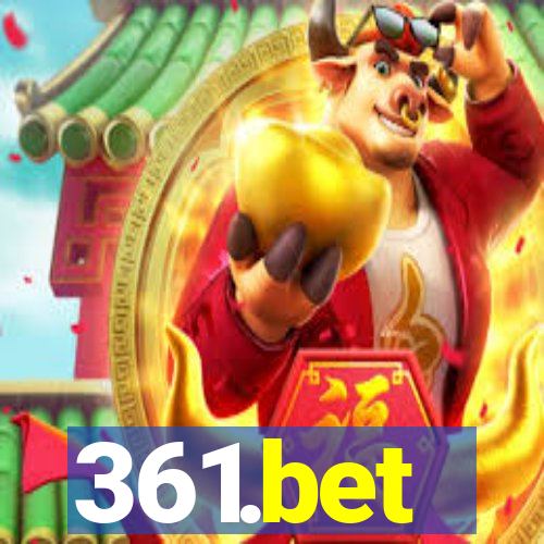 361.bet
