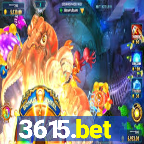 3615.bet