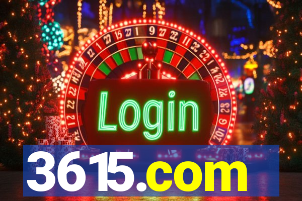 3615.com