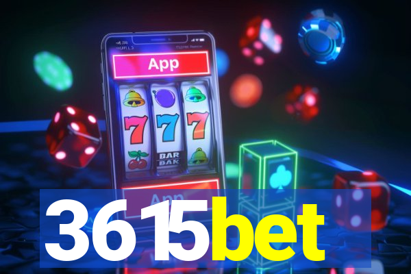 3615bet