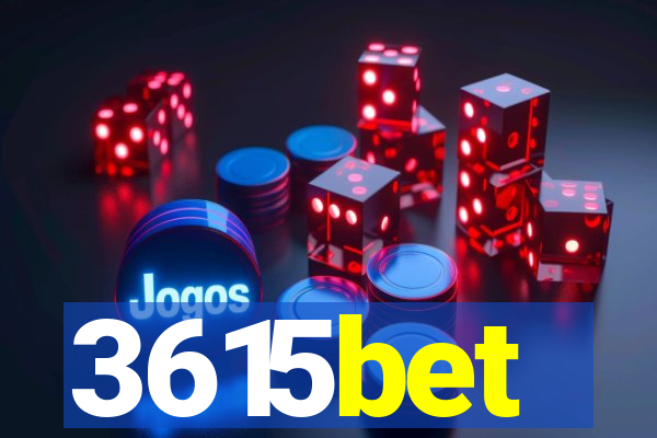 3615bet