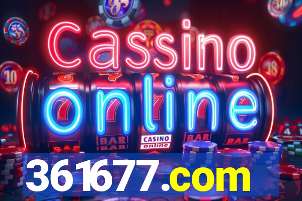 361677.com