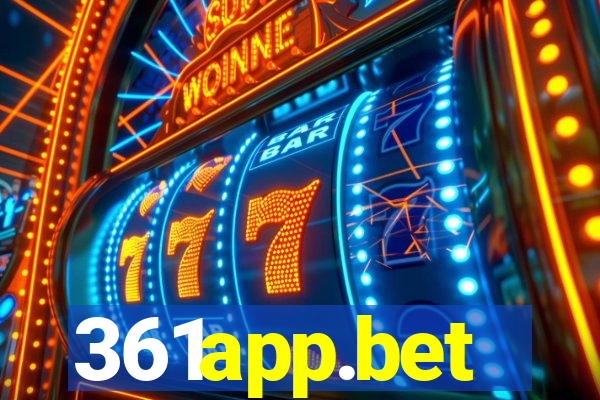 361app.bet