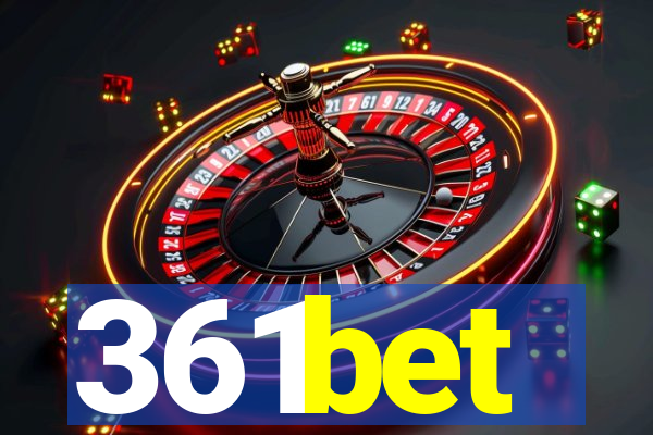 361bet
