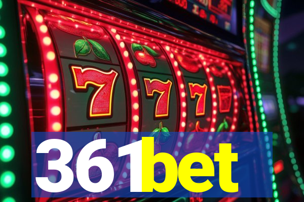 361bet