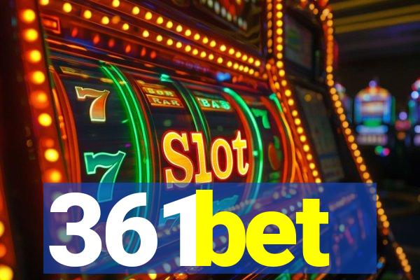 361bet