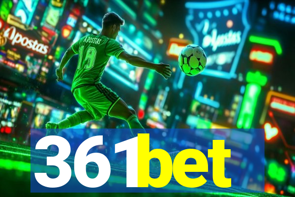 361bet