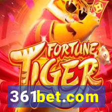 361bet.com