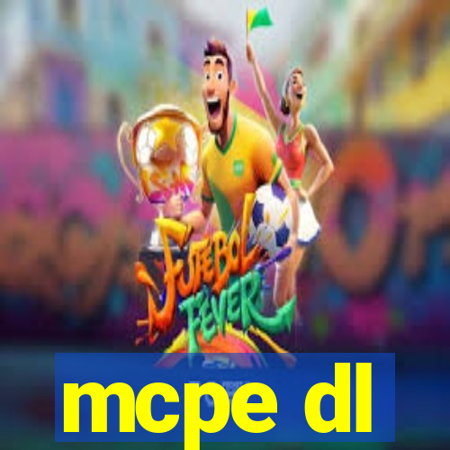 mcpe dl