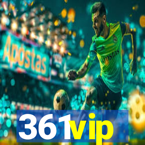 361vip