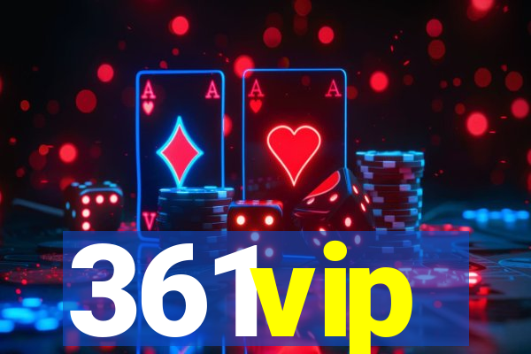 361vip