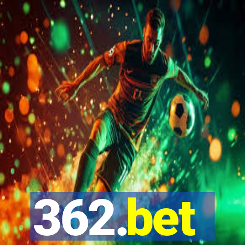 362.bet
