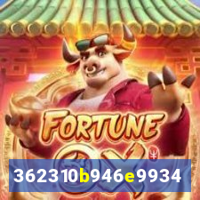 gtwim
