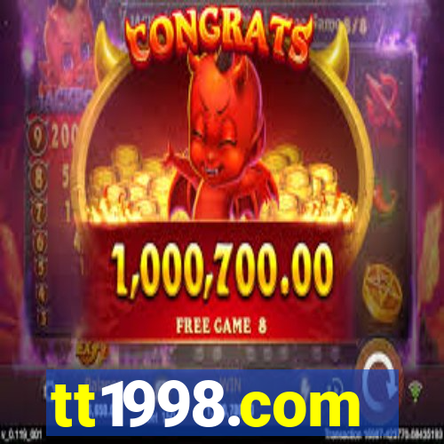 tt1998.com