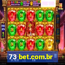 73 bet.com.br
