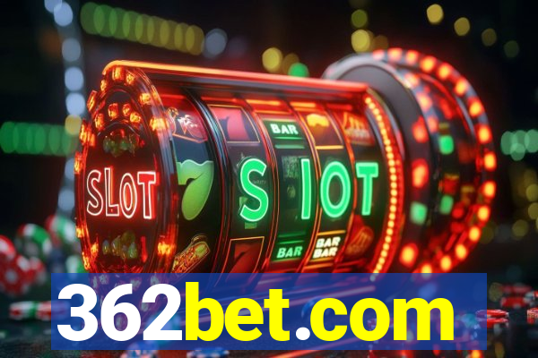 362bet.com