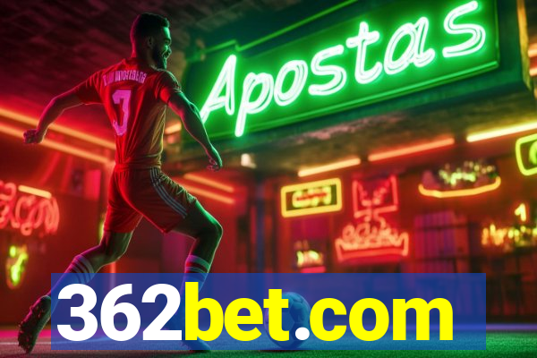 362bet.com