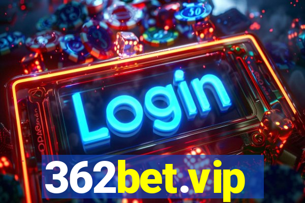 362bet.vip