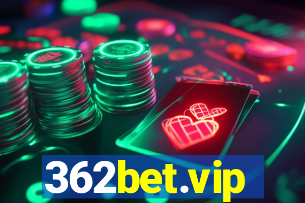 362bet.vip