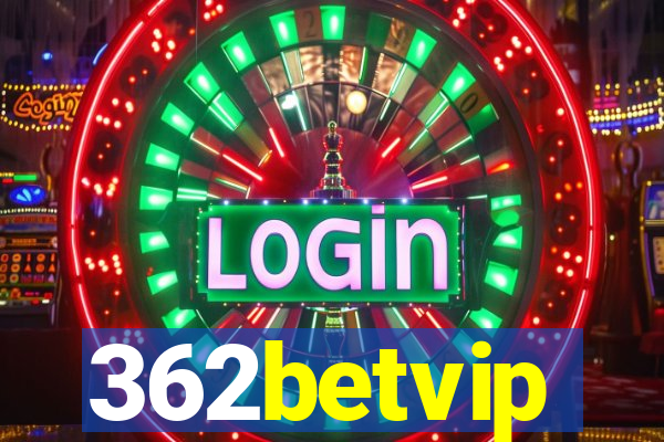 362betvip