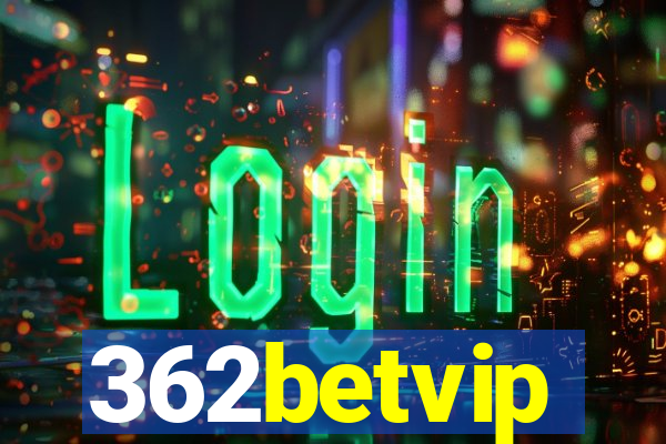 362betvip