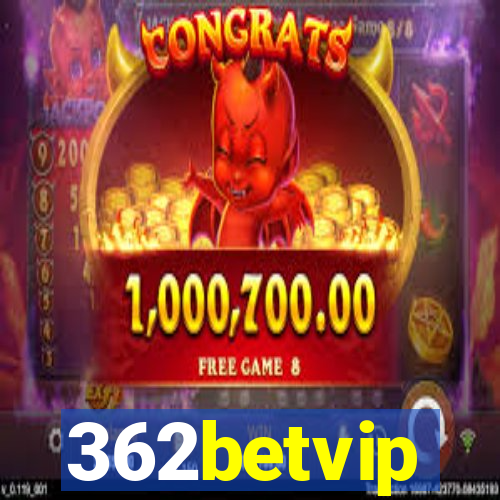 362betvip