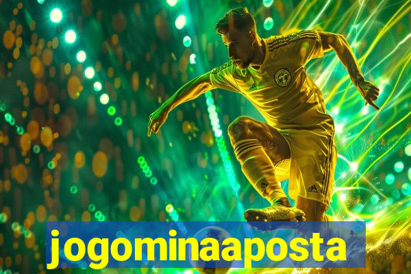 jogominaaposta