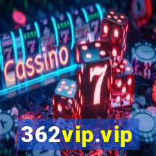 362vip.vip