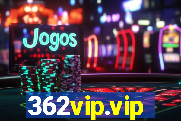 362vip.vip