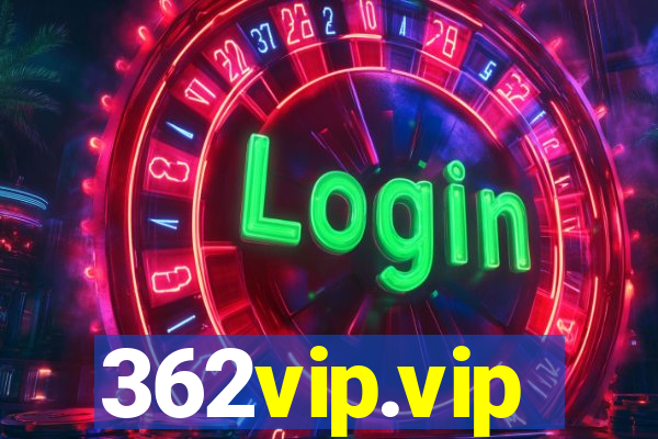 362vip.vip