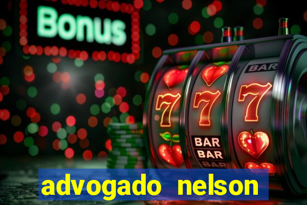 advogado nelson wilians fortuna