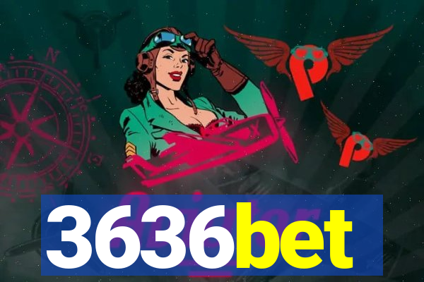 3636bet