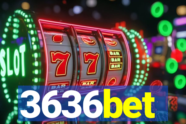 3636bet