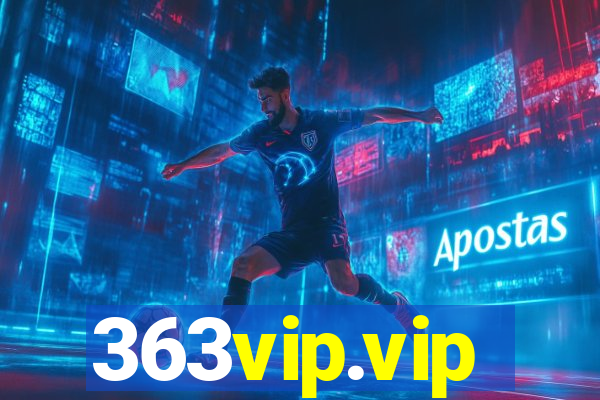 363vip.vip